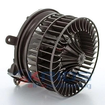 Afbeelding van Fispa Kachelventilator 9.2131