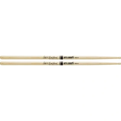 Image de Pro Mark Baguettes Bill Bruford Signature