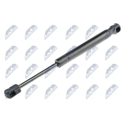Afbeelding van NTY AE MZ 008 Gasveer achterklep 425 252 MAZDA: 3 Saloon