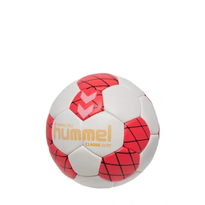 Afbeelding van hummel Hmlclassic Handbal voor volwassenen, maat 2