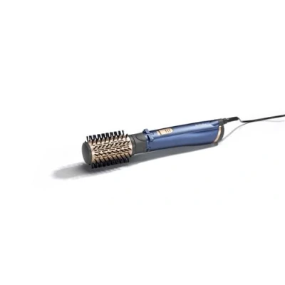 Image de Babyliss Brosse Soufflante (as965e)