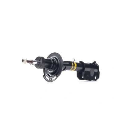 Afbeelding van Monroe Schokdemper G7452