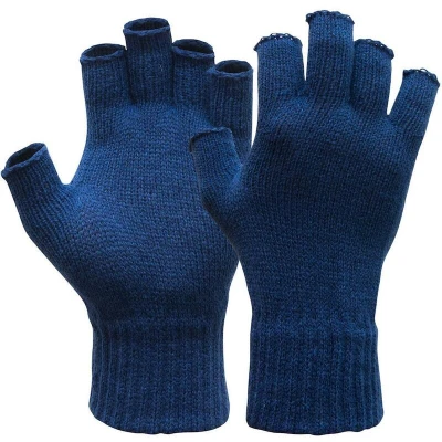 Afbeelding van OXXA Postbodehandschoen Zonder Vinger, A10 XL