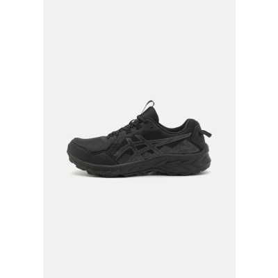Afbeelding van ASICS Gel venture 10 Sneakers voor heren, Meerkleurig, 42 EU