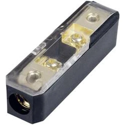 Afbeelding van Sinuslive SH 175 Car HiFi mini ANL zekeringhouder Spatwaterdicht