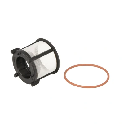 Afbeelding van HENGST Filter E11S04 D65 Brandstoffilter insert