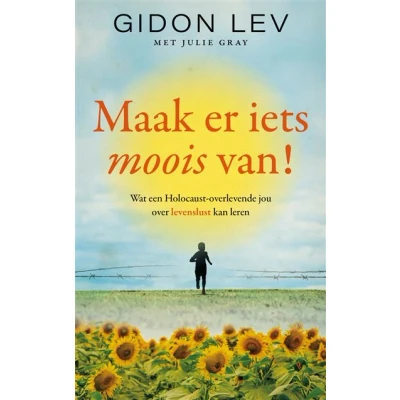 Image de Maak er iets moois van!