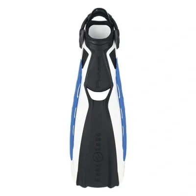 Afbeelding van Aqualung Phazer Adjustable Buitenvinnen