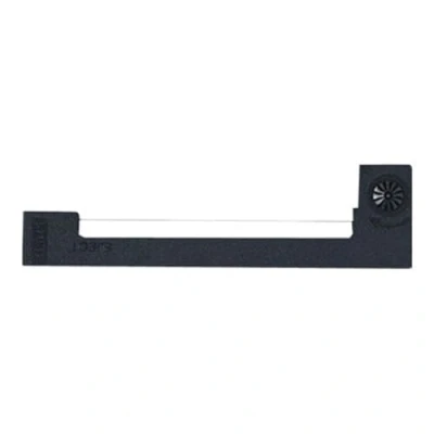 Afbeelding van Epson ERC09B Ribbon Zwart