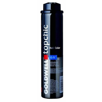 Afbeelding van Goldwell Topchic Bus 2 A 250ml