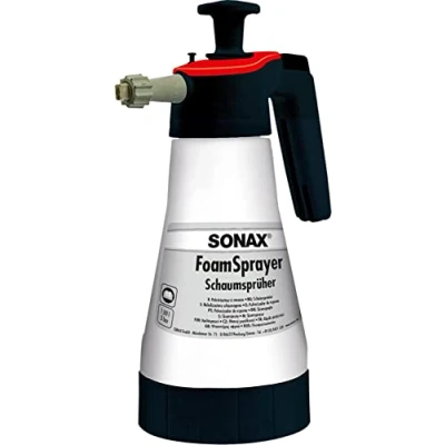Afbeelding van SONAX FOAM SPRAYER, 1 Liter