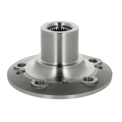 Afbeelding van BTA H5M007BTA Wielnaaf 5 112 Vooras, Achteras