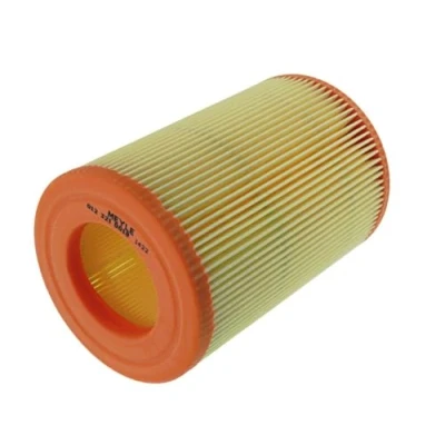 Afbeelding van Meyle Luchtfilter 012 321 0018