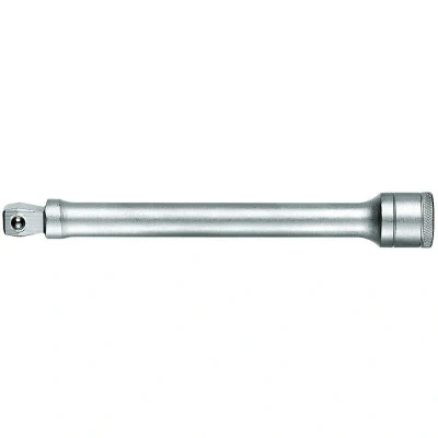 Image de GEDORE 1990 KR 7 extension de cardan 1/2&quot; 180 mm 6225590