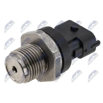 Afbeelding van NTY EFP RE 002 Sensoren Hogedruk zijde RENAULT: GRAND SCENIC 2