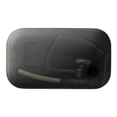 Afbeelding van Randapparaten: Headsets: POLY Voyager Legend Charging Stand USB A Koptelefoonstandaard