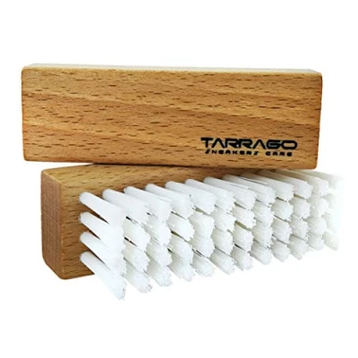 Afbeelding van Tarrago Sneaker Brush