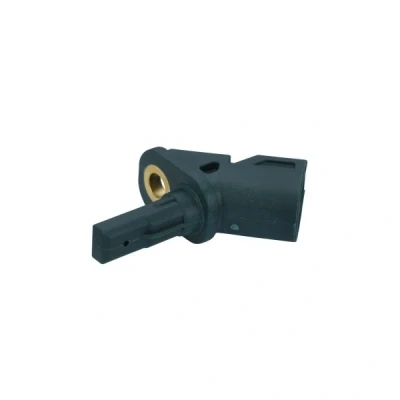 Afbeelding van Hella ABS sensor 6PU 012 039 981