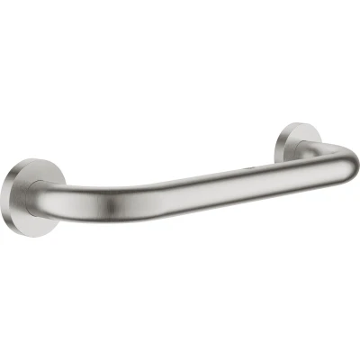 Afbeelding van GROHE Essentials handgreep 29,5 cm