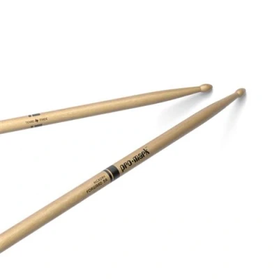Image de BAGUETTES BATTERIE PRO MARK TX 5 AW