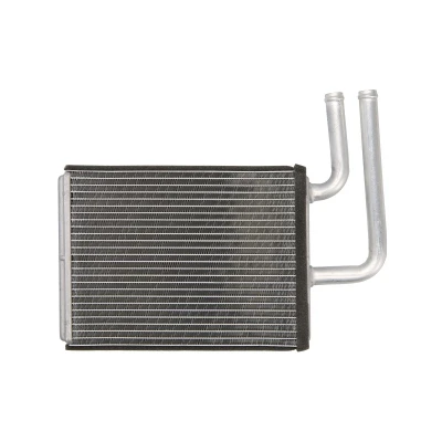 Afbeelding van THERMOTEC D65002TT Warmtewisselaar
