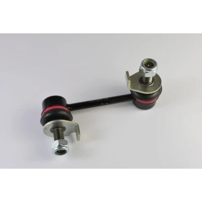 Afbeelding van YAMATO J61065YMT Stabilisatorstang Achteras links 115 M12