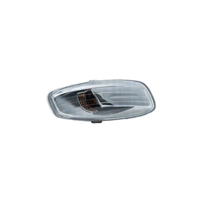 Afbeelding van Magneti Marelli Knipperlicht 714033150702