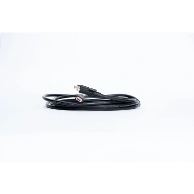 Afbeelding van Rethink Kabels HDMI USBC