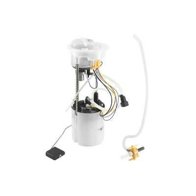 Afbeelding van Vdo Brandstof toevoermodule A2C35046900Z