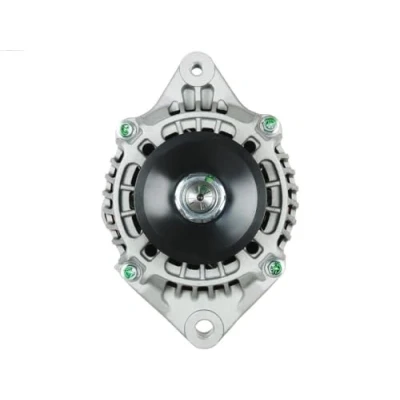 Afbeelding van AS PL A5163 Dynamo / Alternator 12V 60A