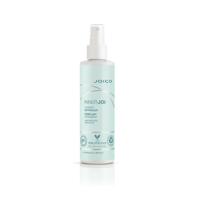 Afbeelding van Joico InnerJoi Hydrating Detangler 200 ml