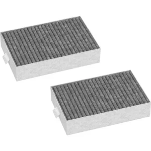 Afbeelding van Miele DKF 31 P Afzuigkap filter