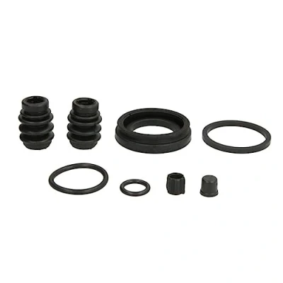 Afbeelding van Reparatieset, remklauw AUTOFREN SEINSA D42151