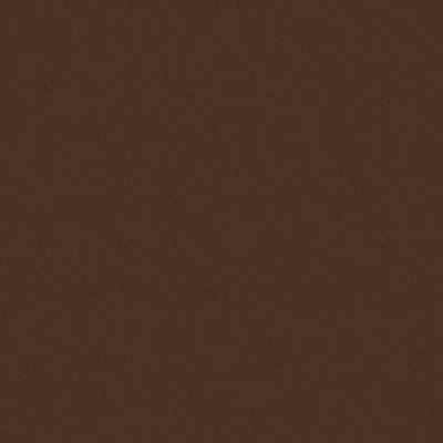 Afbeelding van Folia Fotokarton donkerbruin 50X70 300G