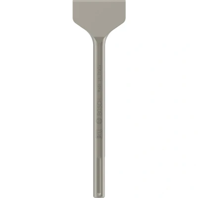 Image de BOSCH 1618601019 ciseau à carreaux SDS Max 300 x 80 mm