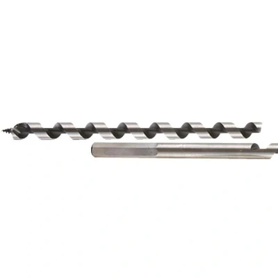 Afbeelding van MAKITA D 07412 slangenboor 22x250mm