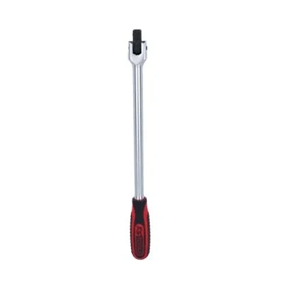Afbeelding van KS Tools, Dopsleutel + dopmoer, 917.1455