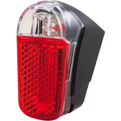 Afbeelding van Achterlicht Spanninga Presto Guard Xe 6 36 Volt spatbordbevestiging