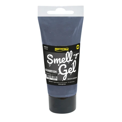 Afbeelding van Spro Smell Gel (75ml) Smaak : Crawfish