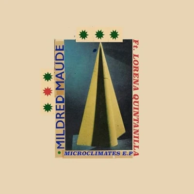 Afbeelding van Microclimates