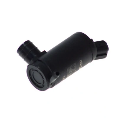Afbeelding van Febi Bilstein Ruitensproeierpomp 06431