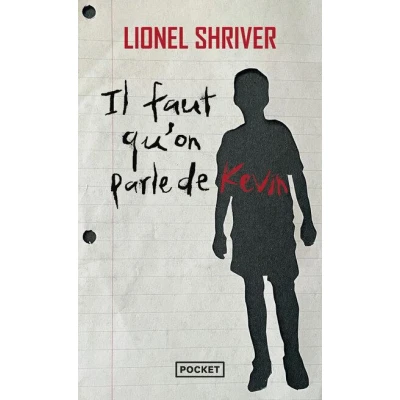 Image de Il faut qu&#039;on parle de Kevin