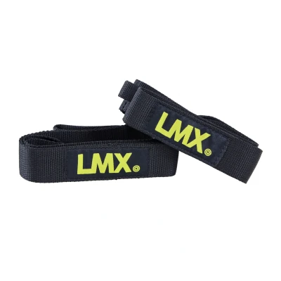 Afbeelding van Lifemaxx LMX22 Multi Purpose Straps