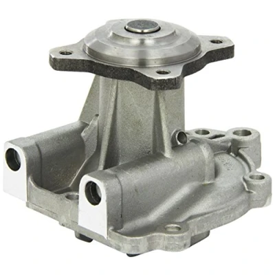 Afbeelding van VALEO 506904 Waterpomp Zonder riemschijf Met pakkingen deksel SUZUKI: Baleno I Hatchback, Vitara Off Road Cabrio, Grand 1 SUV