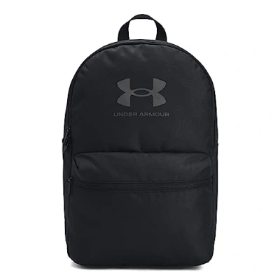 Afbeelding van Under Armour UA Loudon Lite Backpack Rugzak, uniseks