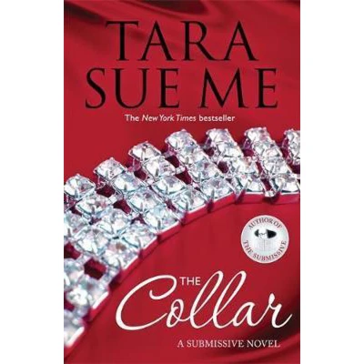 Afbeelding van Collar Submissive 5