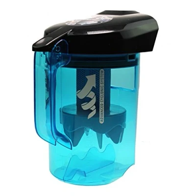 Afbeelding van Rowenta RS RT900575 stofreservoir RO3731EA