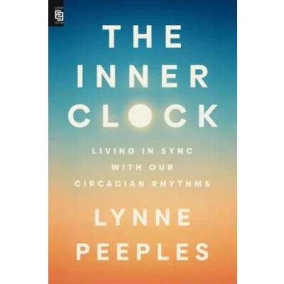 Afbeelding van The Inner Clock
