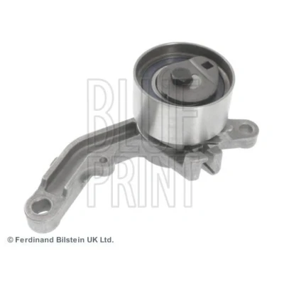 Afbeelding van Blue Print Spanrol distributieriem ADA107601