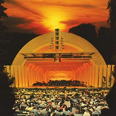 Afbeelding van My Morning Jacket At Dawn (LP)